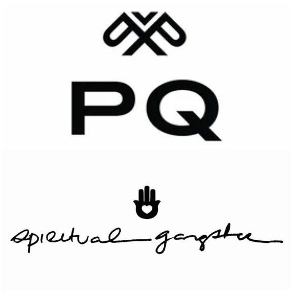 Many different brands… - Picture 5 of 6